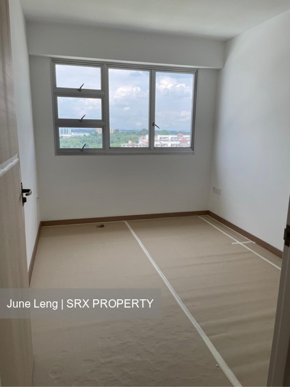 Blk 227A Ang Mo Kio Court (Ang Mo Kio), HDB 4 Rooms #634200121